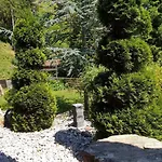 Ferienhaeuser Familie Hofer Weissensee * Stockenboi