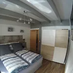 Ferienhaeuser Familie Hofer Weissensee בית נופש